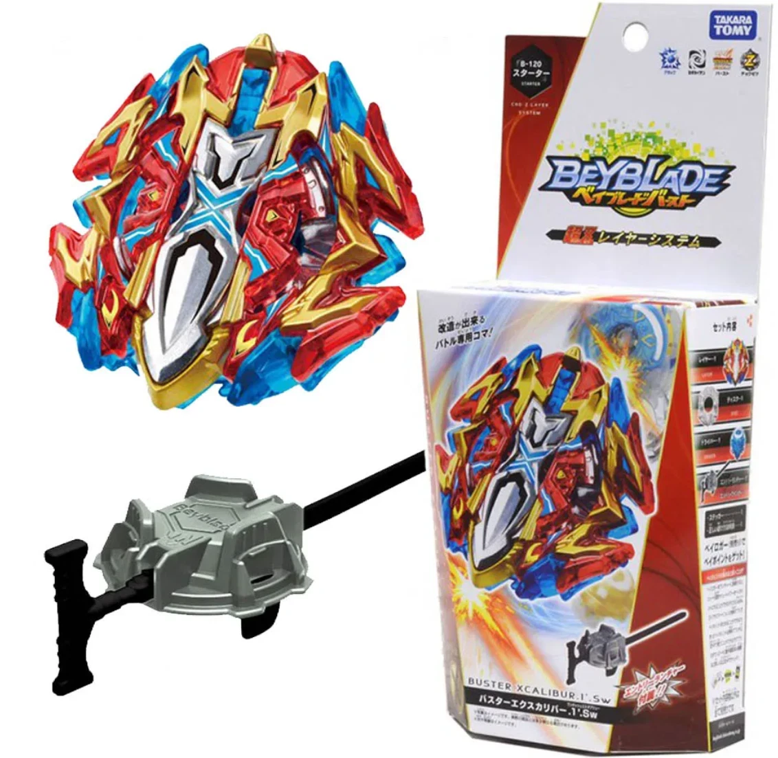 Beyblade ebay cheap australia