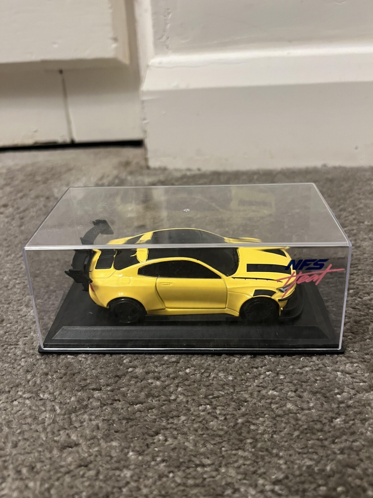 1/43 Diecast Cars eBay