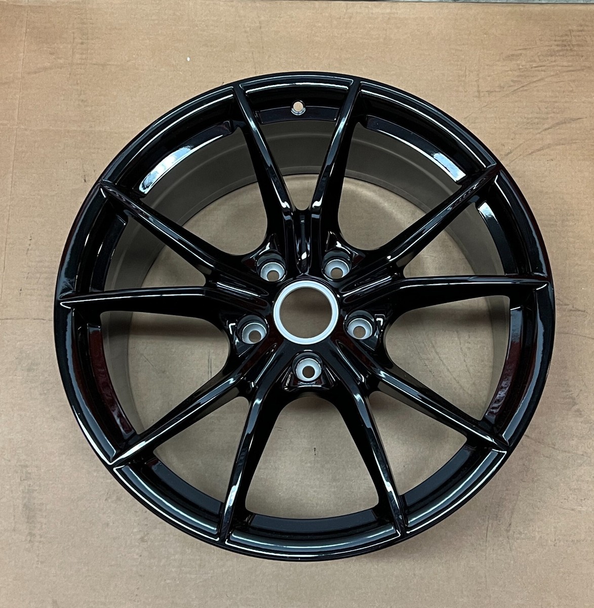 s-l1200.jpg