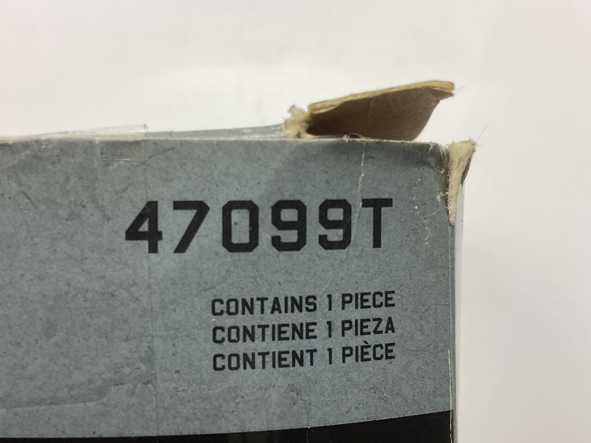 Champion 47099T Engine Oil Filter Champion 47099T Engine Oil Filter
