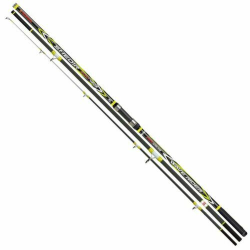Panier Guidon Vélo Avant Sac Isotherme Pour Guidon De Vélo, Sacoche De Vélo, Panier Avant, Support De Téléphone Pour Vélo, Degré D'eau, Isolé Panier Velo Avant Universel Panier Guidon Vélo Avant Sac Isotherme Pour Guidon De Vélo, Sacoche De Vélo, Panier Avant, Support De Téléphone Pour Vélo, Degré D'eau, Isolé Panier Velo Avant Universel
