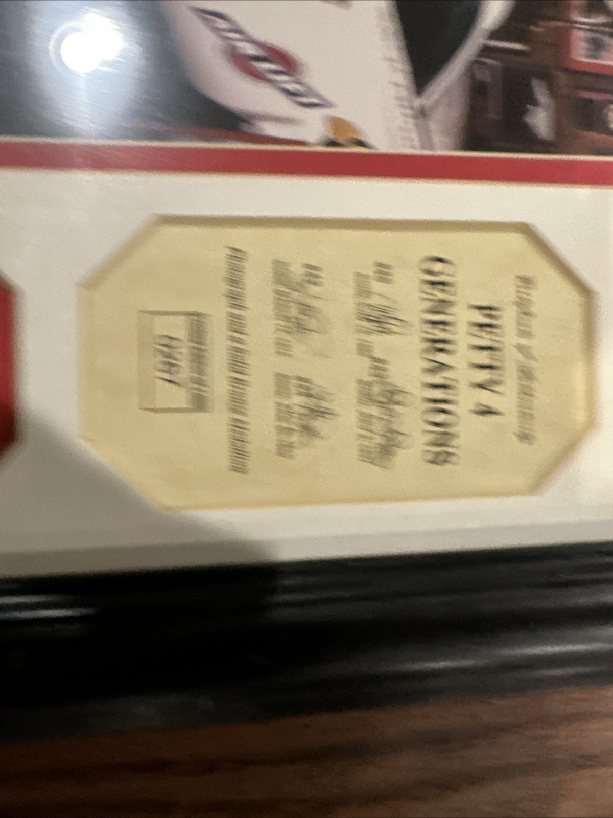 Picture 3 of 5