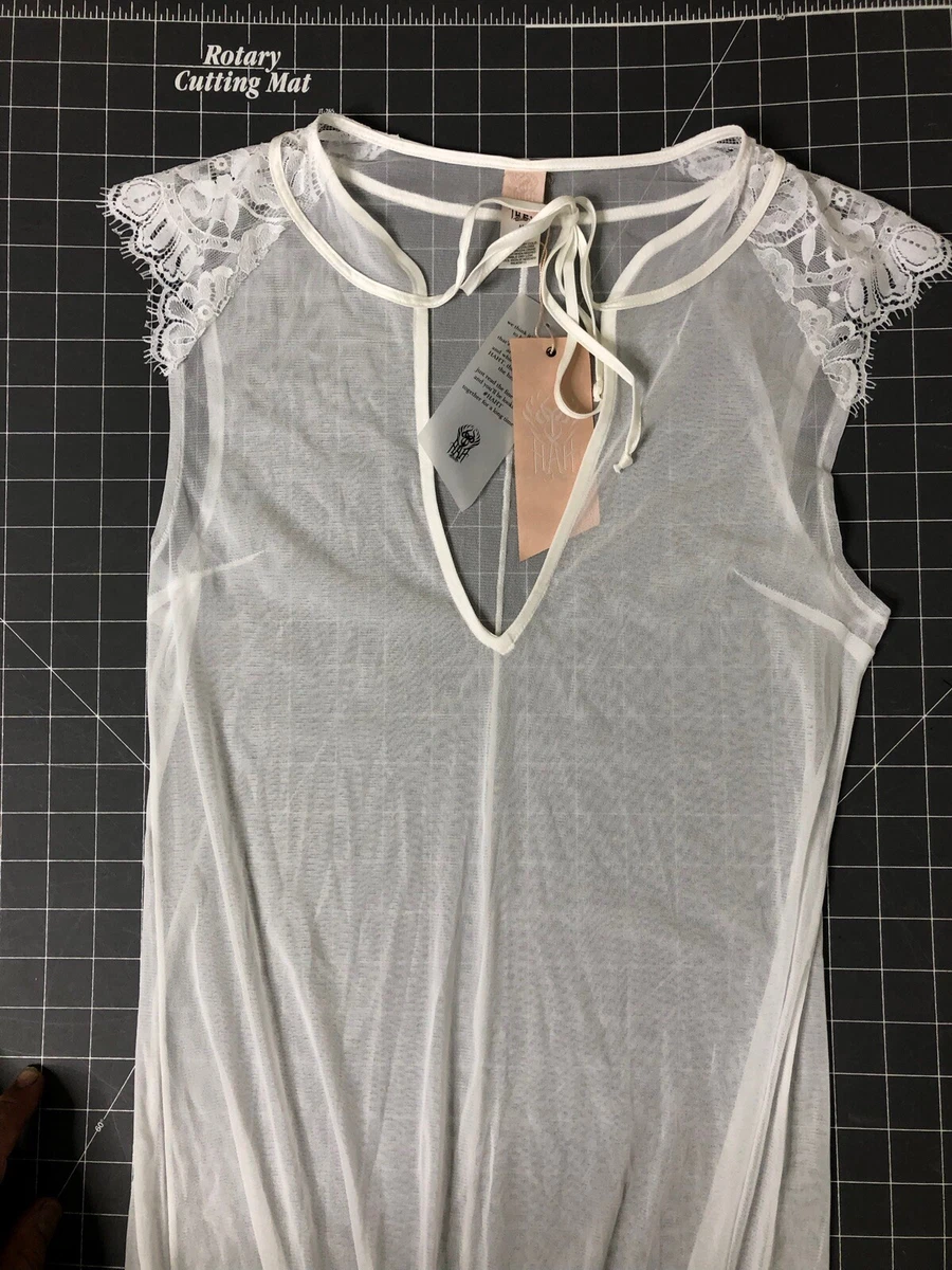Hot as top hell dress