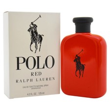 polo red ebay