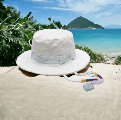 NIKE×PIGALLE bucket hat ナイキ ピガール ハット