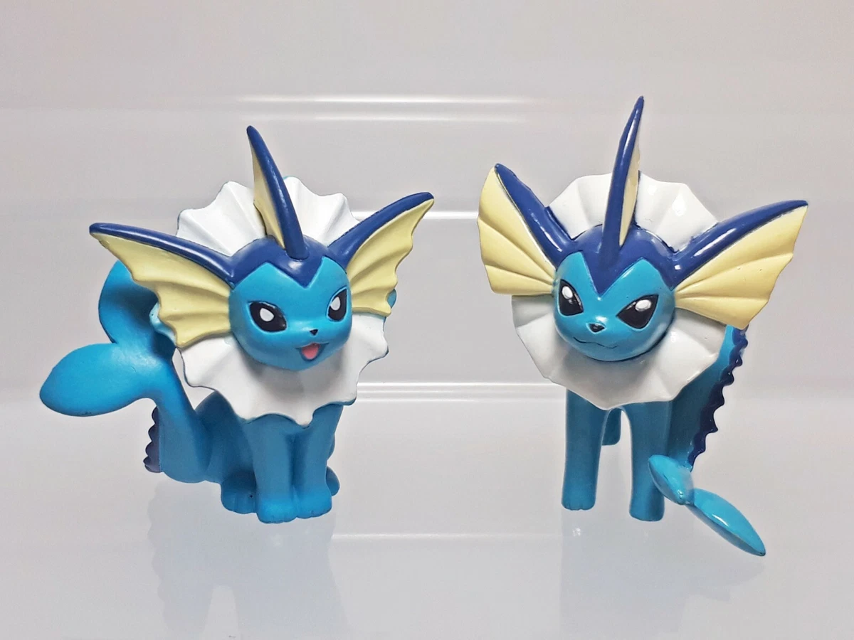 Vaporeon tomy cheap
