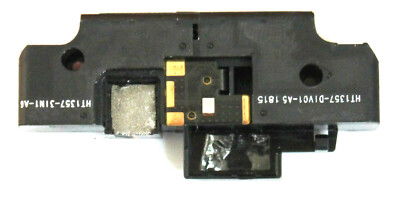 OEM AT&T SONIM XP5S XP5800 REPLACEMENT UPPER ANTENNA FRAME FLASH FLEX CABLE