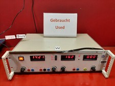 KN�RR AG RACK POWER 20 BN 3. 066.3