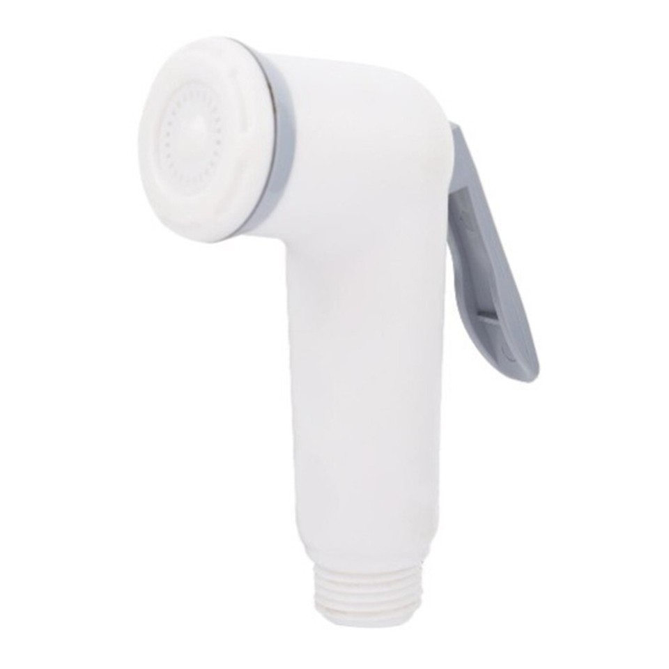 Shower Head Handheld Sprayer Sprayer Shower Head Gardening Pet Bathing