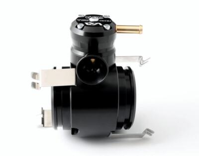 GFB Go Fast Bits Blow Off Valve | T9430*GFB T9430 Bov atmosphere Venting Valve