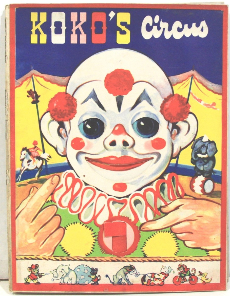 絵本・児童書 FLETCHER AND ZENOBIA SAVE THE CIRCUS Amazon.com