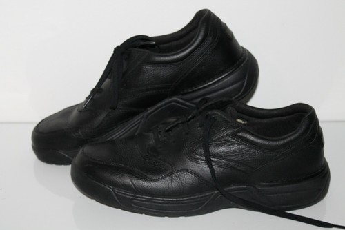 rockport casual shoes mens