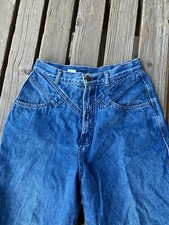 Rockies pants, used but in good condition Size 9, 36 length