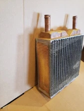 Copper Heater Core For 1961-1965 International Scout