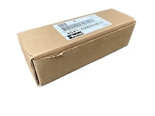 PARKER 1/4” Mini Pneumatic Integral Filter/Regulator B547-02AGCGX33 (1/pk)