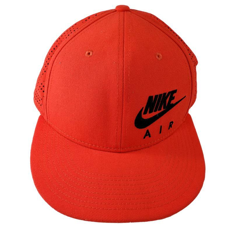 Venta de Gorra America Nike | 100 articulos de segunda mano