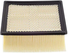 Ram 6.7L Cummins Air Filter 2007-2023 Replaces 53034051AB