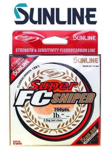 Sunline FULL CONTACT X8 PE line for casting #5-78 lb 300m Clear