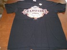 Picture 2 of 3