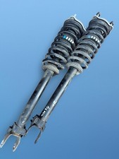 1xORIGINAL Federbein vorn vorne links MERCEDES-BENZ E-CLASS T-Model S213 W213