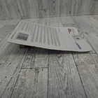 Bild 6 von 9