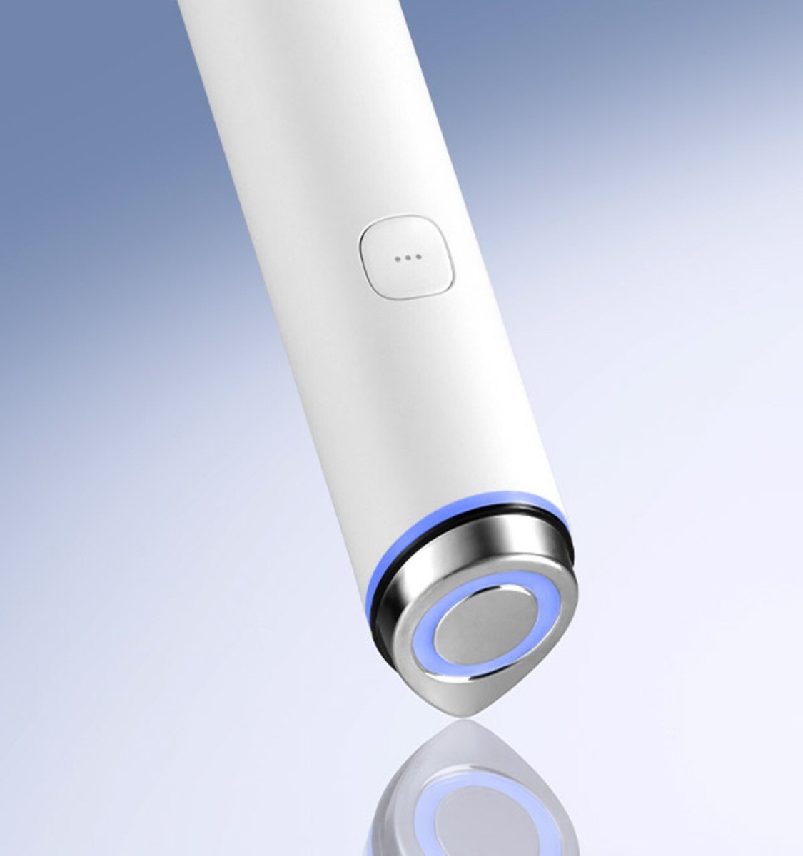 medicube Booster Pro MINI Plus White | eBay