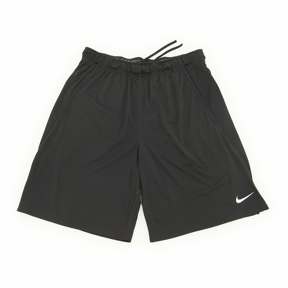 nike shorts with phone pocket