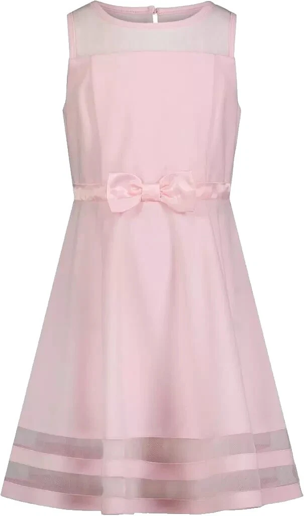 Calvin Klein Baby Girls' Dresses