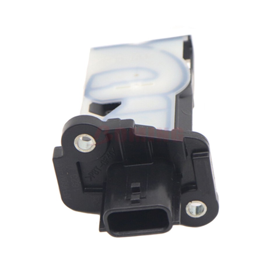 Mass Air Flow Meter Sensor For Nissan Altima 2019-20 AFH60M-53