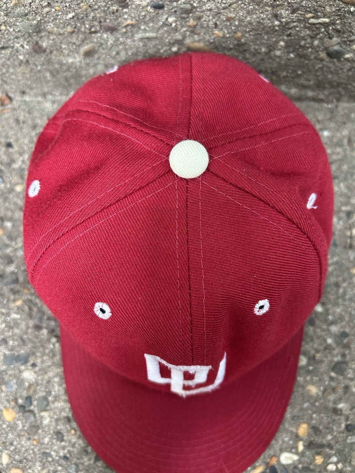 Picture 4 of 14