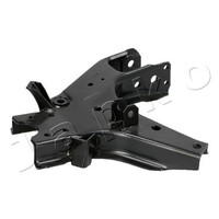 Japko Querlenker Dreieckslenker 72136L FüR Nissan Terrano 2 R20 4WD 12V Tdi