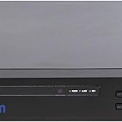 XENOCAM 16CH 1080N HYBRID 5 IN 1 AHD DVR