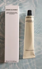 *Sealed* Grown Alchemist Hydra Restore Day Cream 65 ml 2.1 oz $50