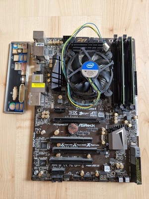 Pc Bundle 