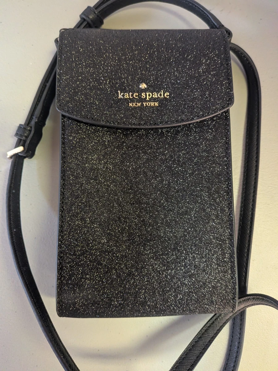 kate spade new york Glitter Party/Cocktail Bags & Handbags for