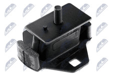 Cuscinetto motore per TOYOTA 4 RUNNER III HILUX VI Pick-up VII LAND CRUISER 90