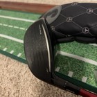 TaylorMade Stealth + 3 Wood 15° / Tour AD M9003 7x / Extra Weights / Headcover — photo 5