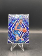 2023-24 Panini Phoenix - Paragon Chet Holmgren #21