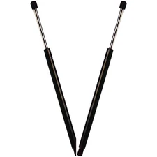 SET-STA6140-2 Strong Arm Set of 2 Liftgate Lift Supports Left & Right Pair