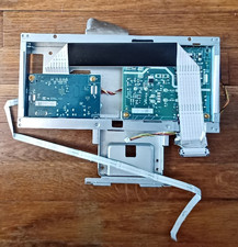 HP P224 21.5 Inch Logic Board