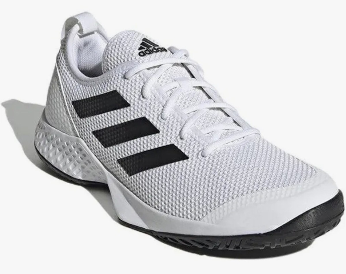 adidas gazelle silver green womens Buy Adidas Courtflash Speed Tennis Shoes Online