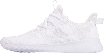 Kappa Leichter Sneaker für Damen 242961GC