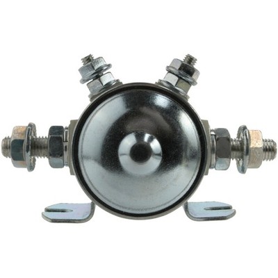 Magnetschalter Starter 24V HC-CARGO Aftermarket-Expertise für diverse Fahrzeuge