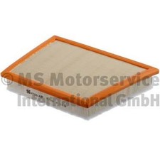 Luftfilter KOLBENSCHMIDT 50014708 Filtereinsatz für BMW 2er Active Tourer F45 X1