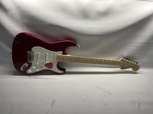Fender American Special Stratocaster | eBay