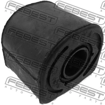 Brazo de control delantero buje trasero FEBEST 1993-2002 SUZUKI ESTEEM SZAB-018 Foto 2 de 2