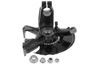 Reparatursatz Achsschenkel Vorderachse Rechts FüR Audi Seat Skoda VW A3 Leon