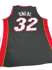 Shaq Attack! Top 10 Shaquille O'Neal Basketball Cards 18