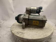  SPORTAGE STARTER MOTOR 36100-2M417 KIA 21-25