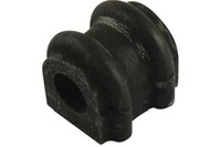 Stabilisatorlager Stabilager Buchse Stabilisator Kavo Parts SBS-3011 FüR Hyundai